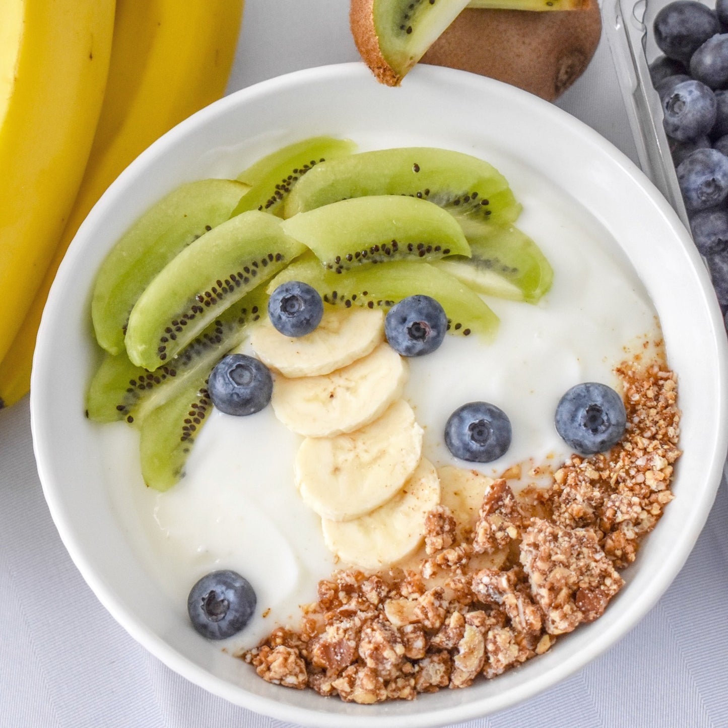 Peanut Clusters Family Pack