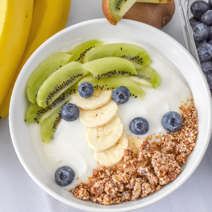 Peanut Clusters Family Pack