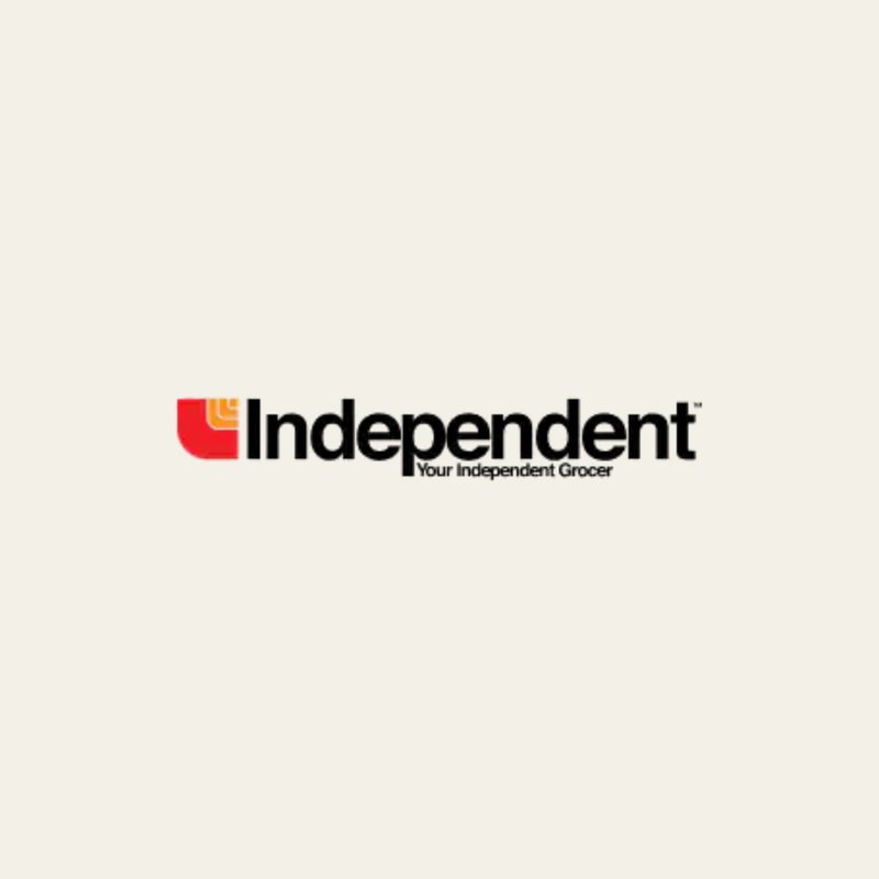 Your Independent Grocer Logo