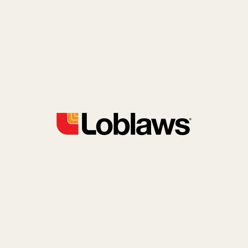 Loblaws Logo