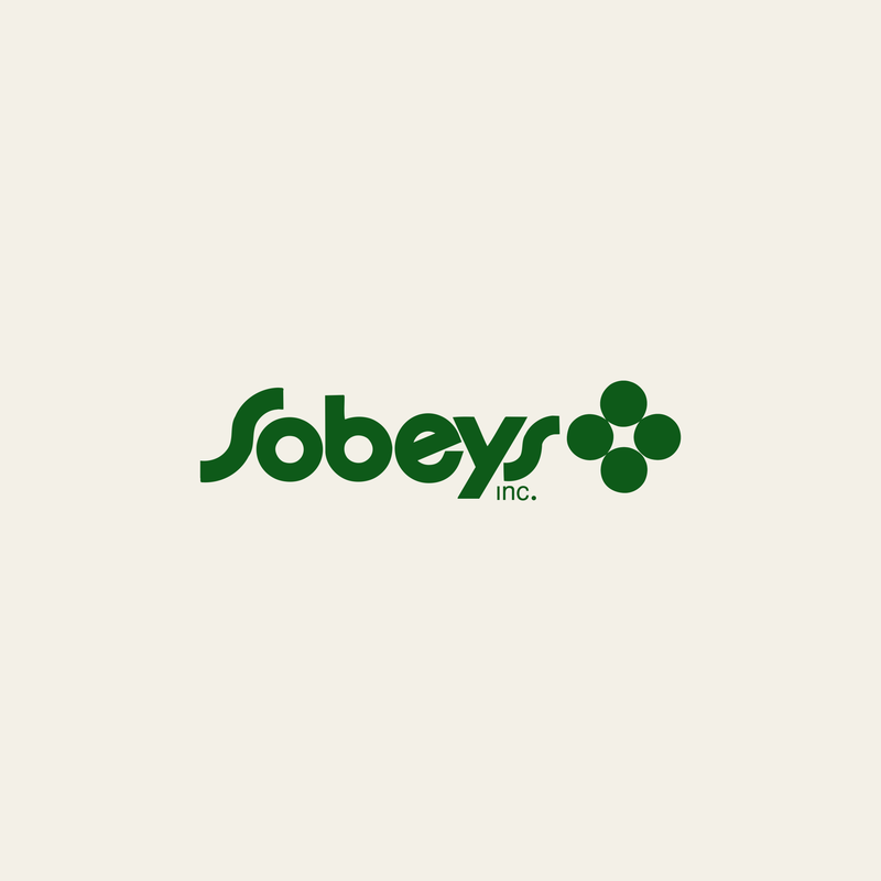 Sobeys Logo