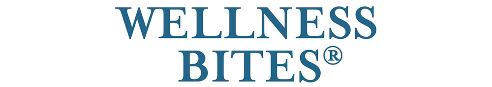 Wellness Bites