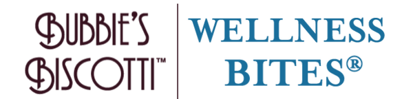 Wellness Bites