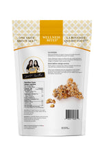 Peanut Clusters Club Pack